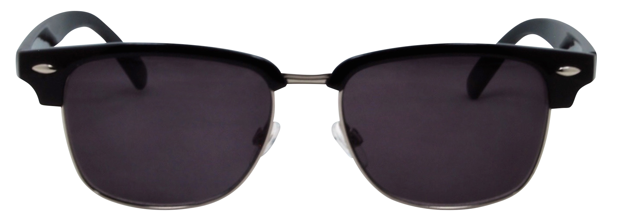 Sellecks, Designer Reading Sunglasses for Both Men & Women, NOT Bifocals - CLEARANCE