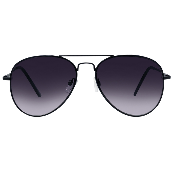 C Moore, Full Reader Aviator Sunglasses for Women and Men NOT BIFOCALS
