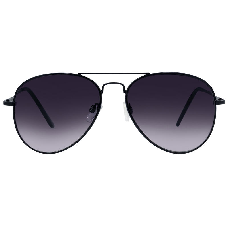 C Moore, Full Reader Aviator Sunglasses for Women and Men NOT BIFOCALS