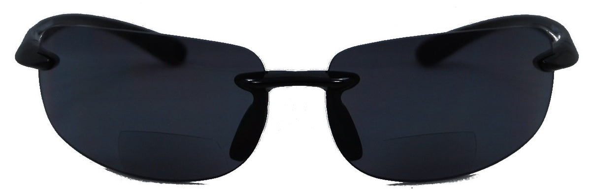Lovin Maui Wrap Around Non-Polarized Version Nearly  display picture 1