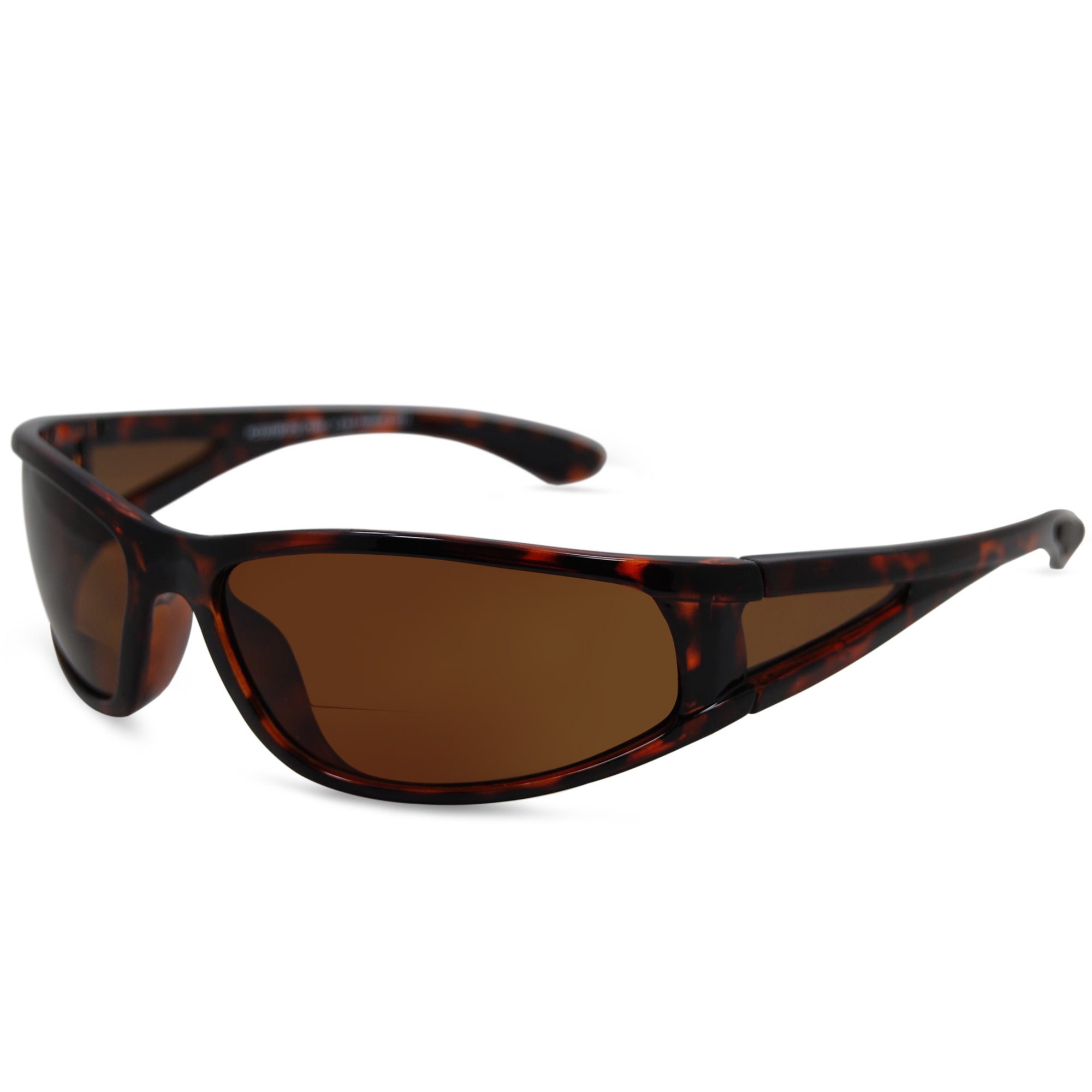 Glossy Tortoise Diagonal