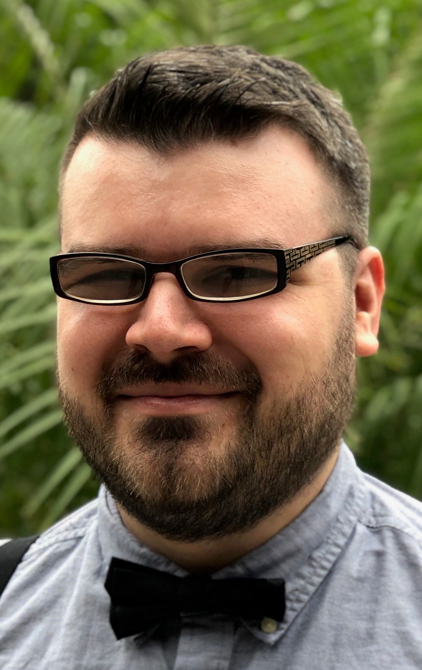 Super Strength II High Magnification Reading Glasses +4.5 to +8.0