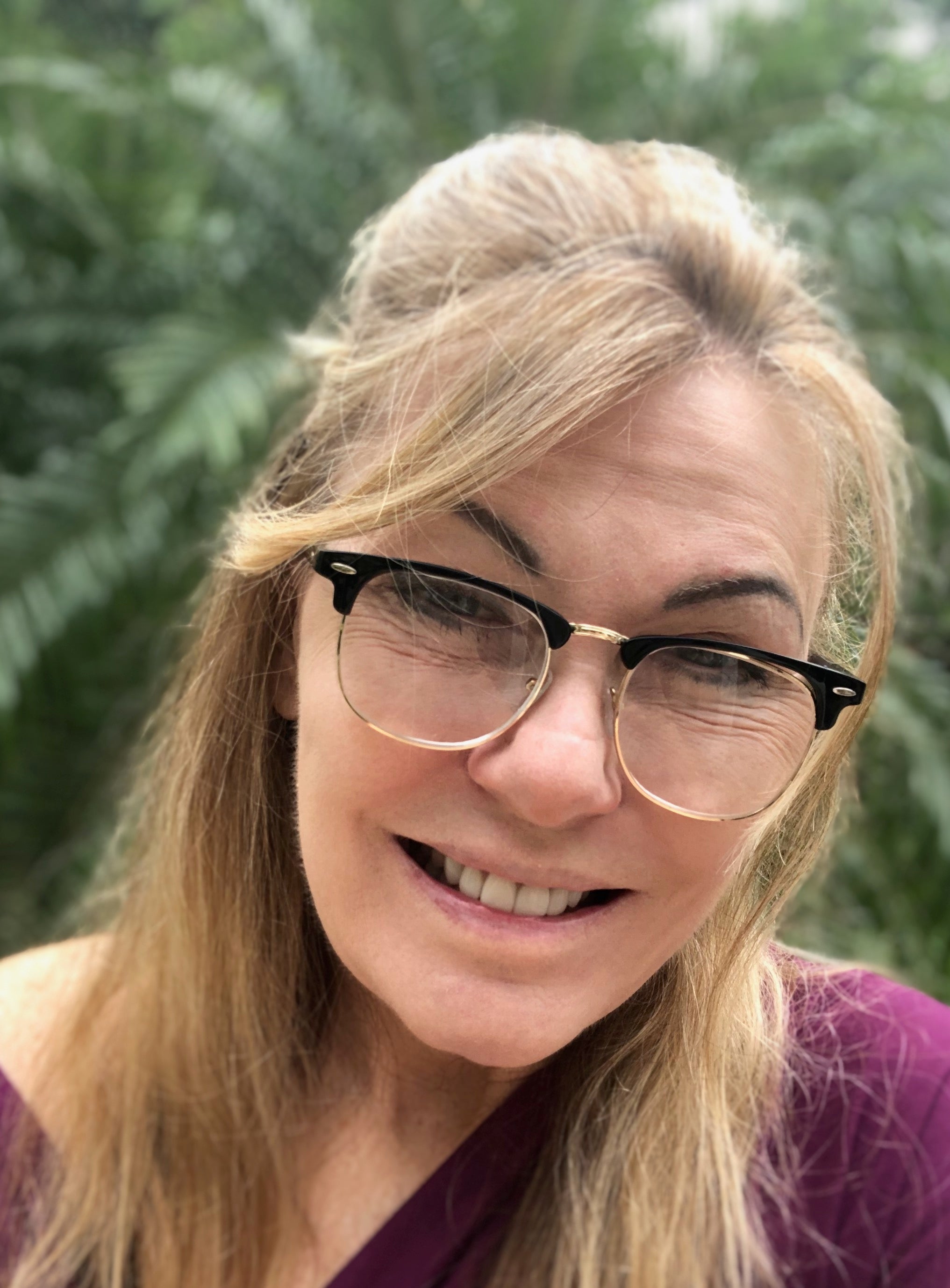 Sellecks High Magnification Retro Reading Glasses +6.5 and +7.0