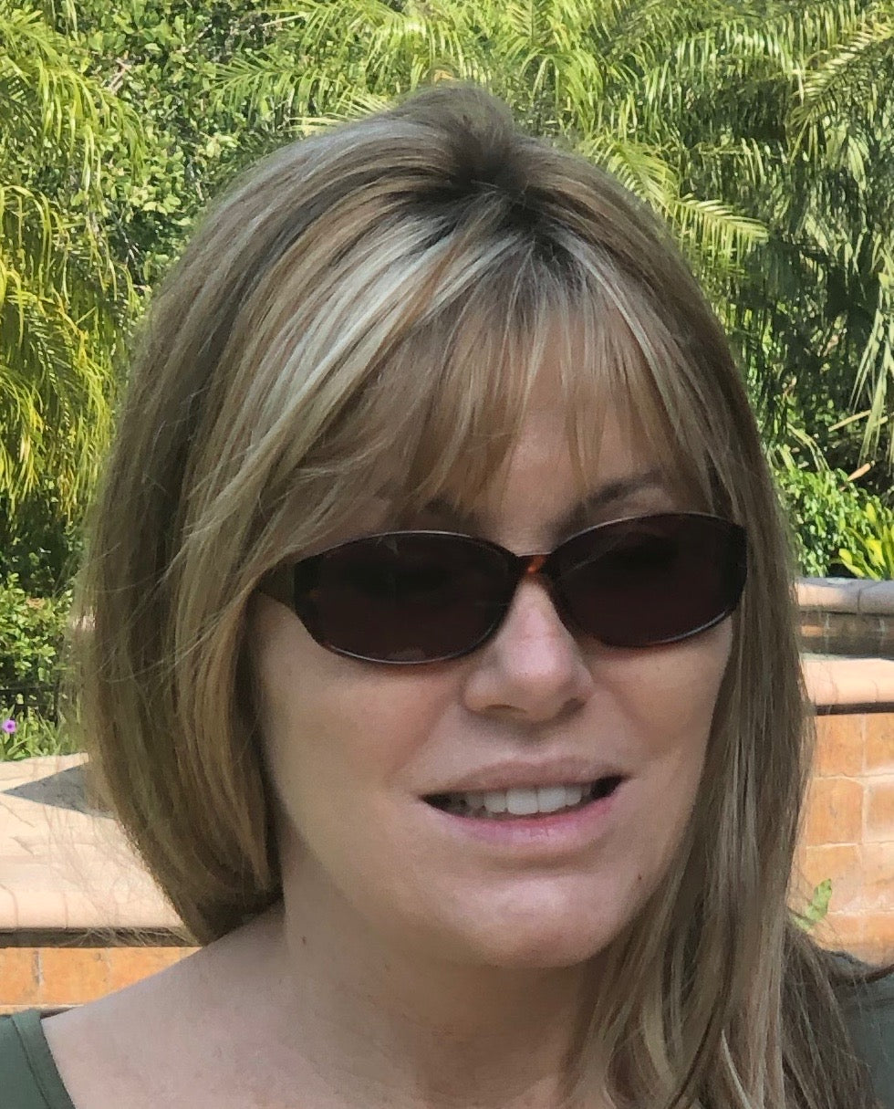 Stylish Bifocal Reader Sunglasses