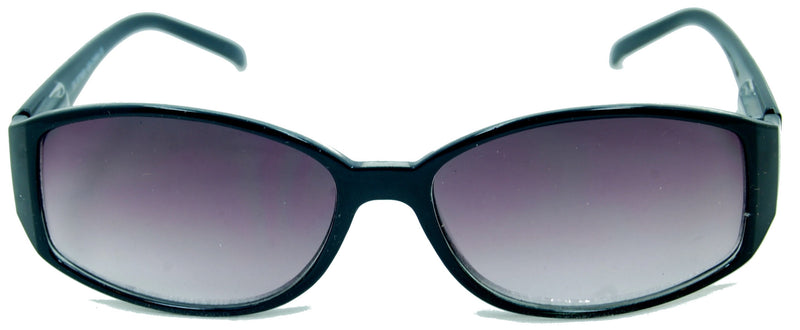 Stylish Full Reader Sunglasses