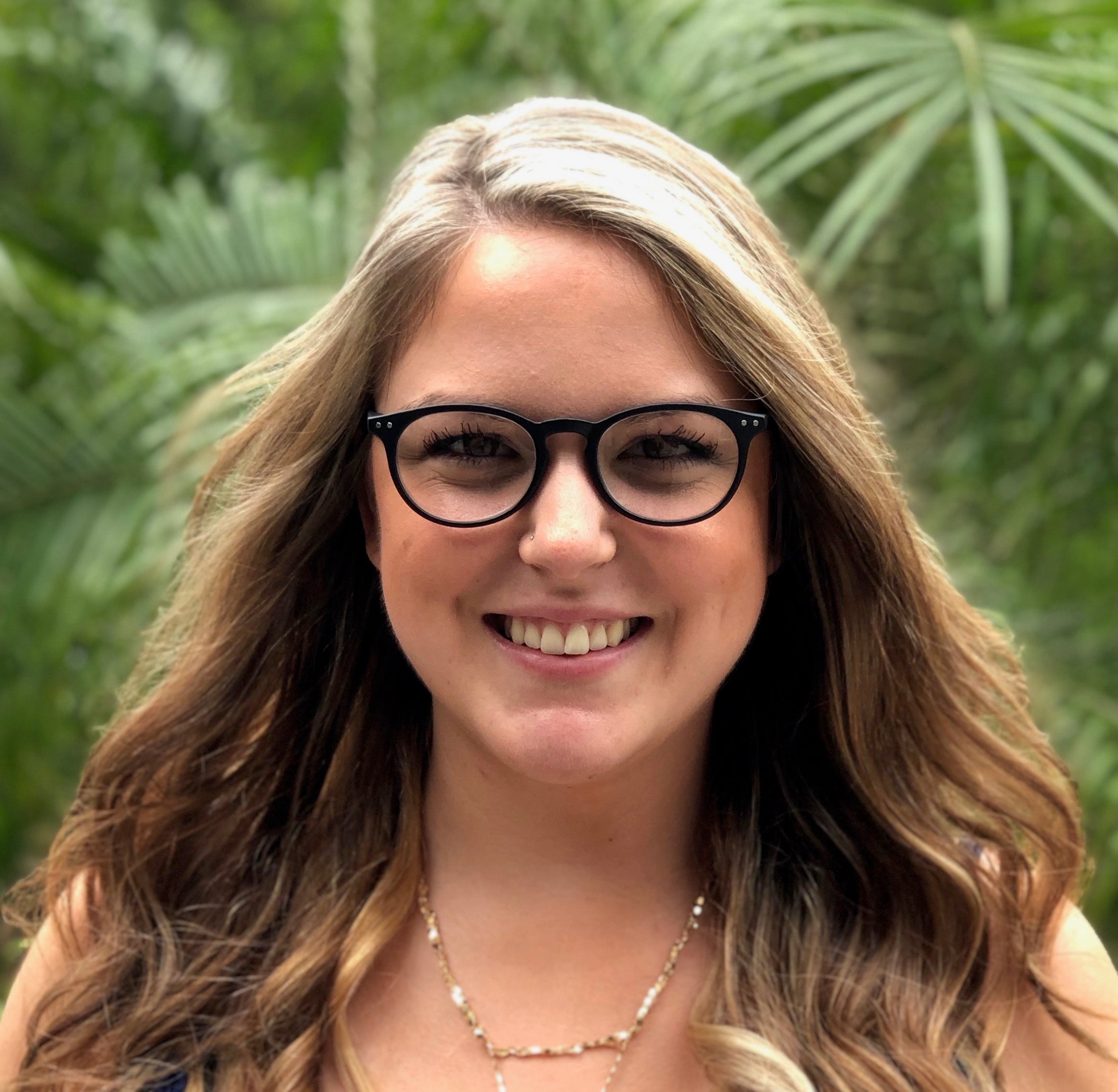 Flexible Readers – Super Comfortable Lightweight Reading Glasses – Classic Round Full Frame – +1.00 to +6.00