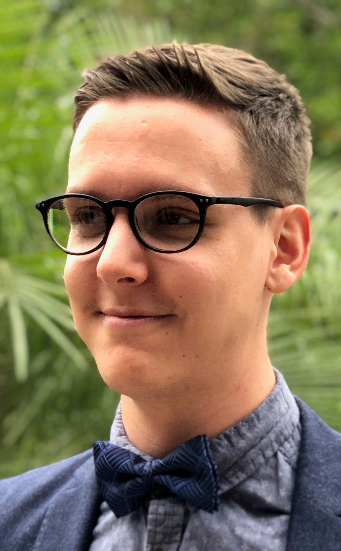 Flexible Readers – Super Comfortable Lightweight Reading Glasses – Classic Round Full Frame – +1.00 to +6.00