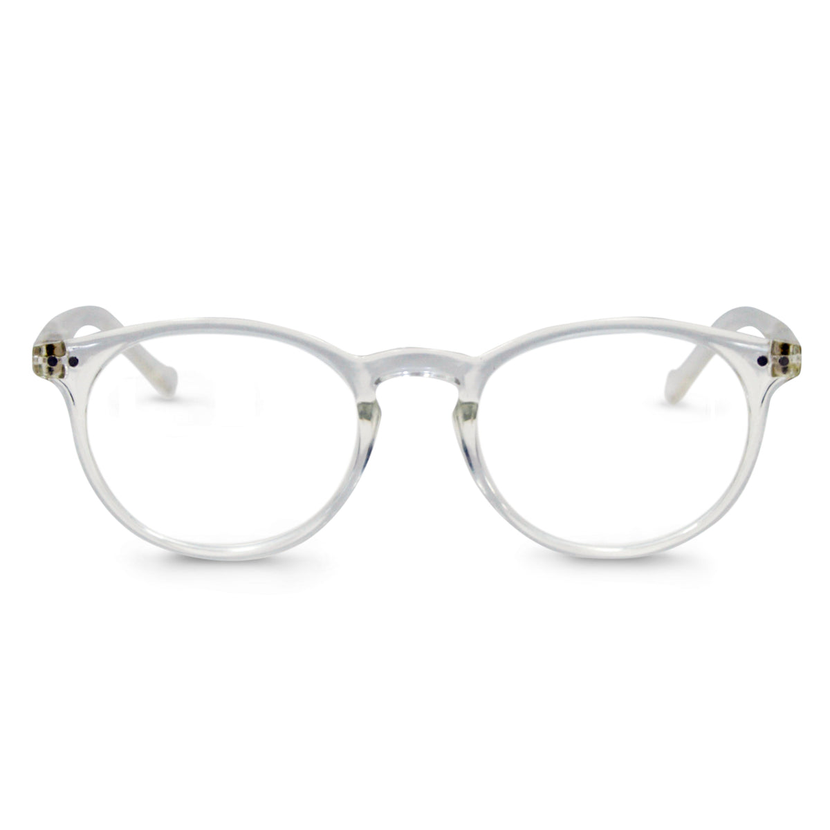 Flexible Readers – Super Comfortable Lightweight Reading  display picture 3