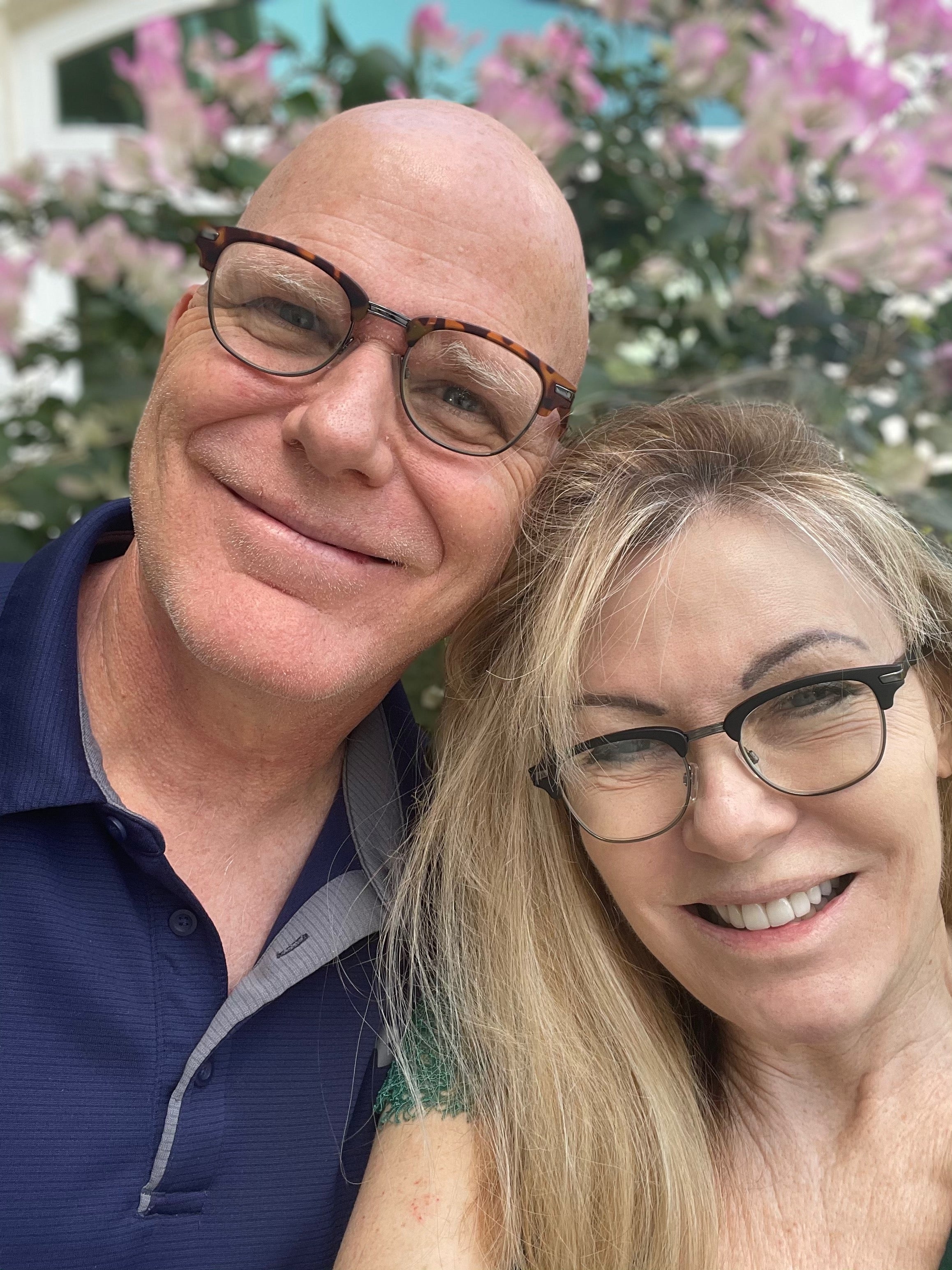 Selleck Blue Light Blocking Reading Glasses Browline Glasses Frame…