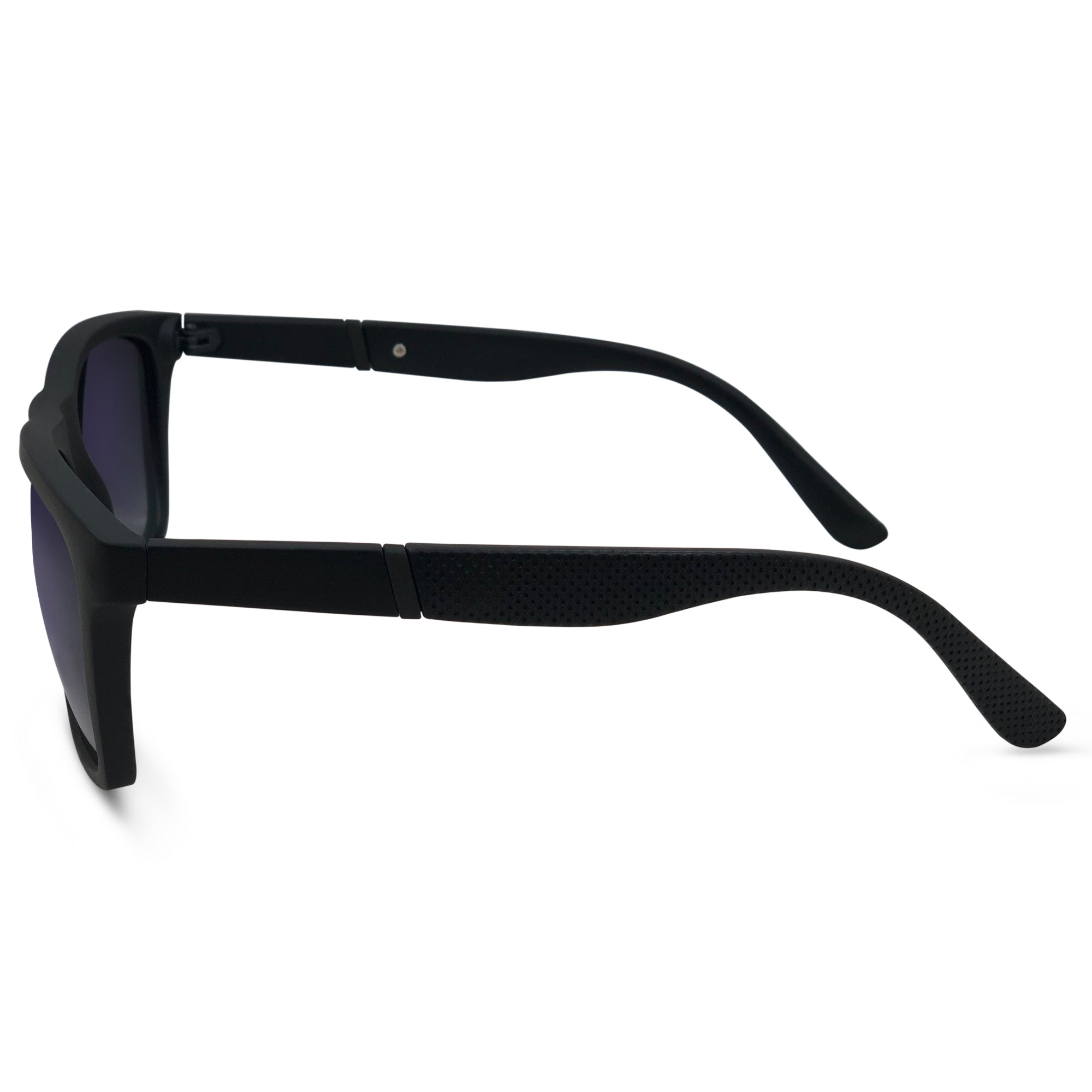 Amor Nearly No Line Bifocal Sunglasses - CLEARANCE