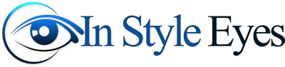 In Style Eyes