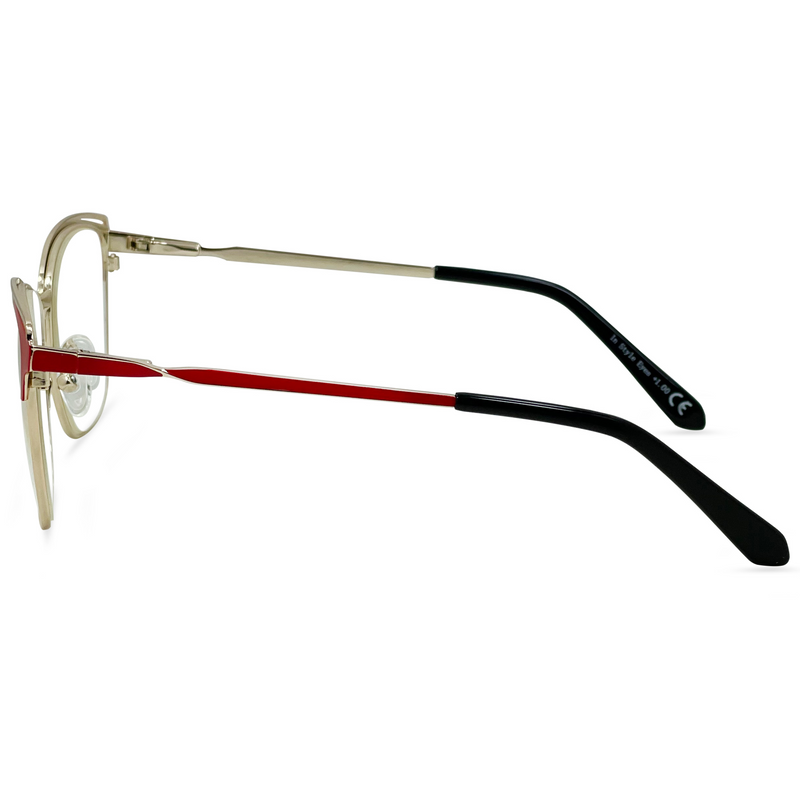 39.99 glasses top