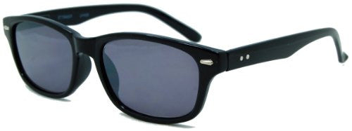 Insight Classic Full Reader Sunglasses. Not Bifocals