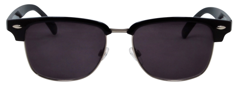 Sellecks Designer Reading Sunglasses for Both Men Women NOT Bifoca In Style Eyes