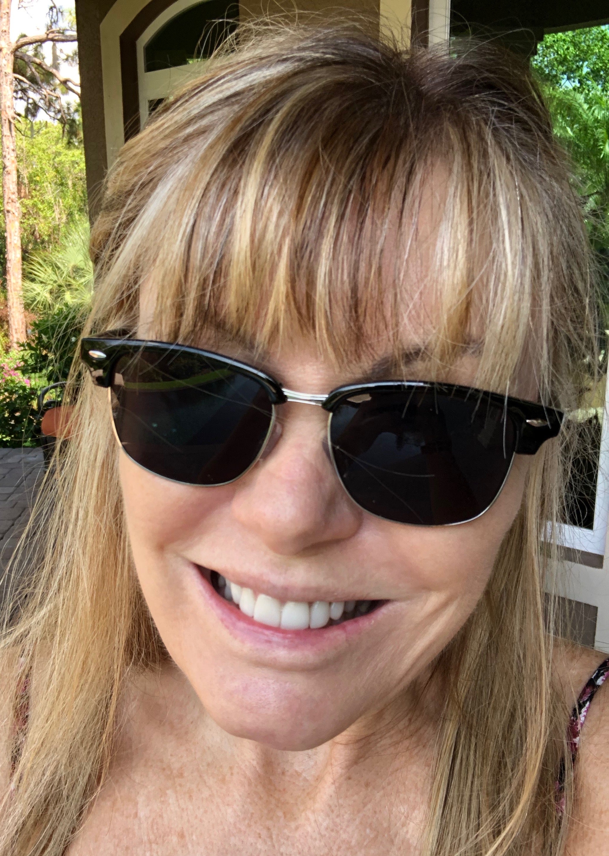 Sellecks, Designer Reading Sunglasses for Both Men & Women, NOT Bifocals - CLEARANCE