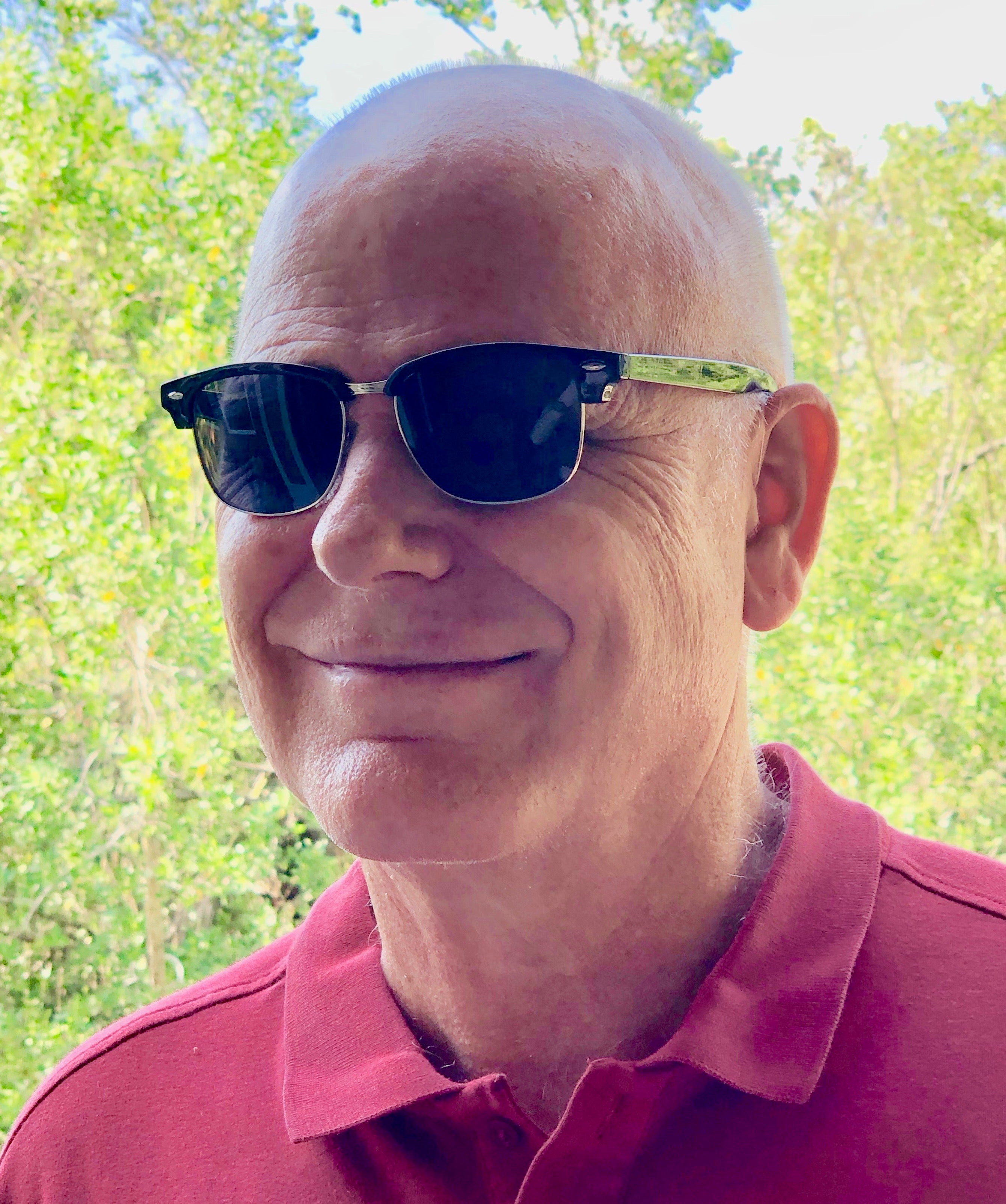 Sellecks,  Sunglasses with Bifocals for Both Men & Women - CLEARANCE