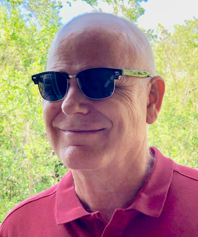 Sellecks, Designer Reading Sunglasses for Both Men & Women, NOT Bifocals