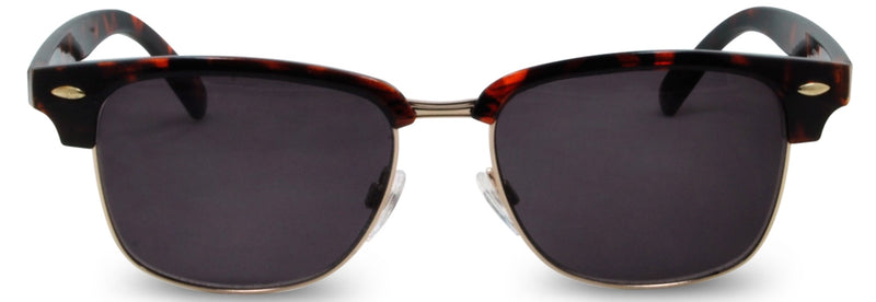 Sellecks, Designer Reading Sunglasses for Both Men & Women, NOT Bifocals