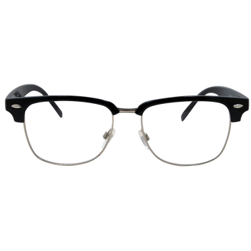 Sellecks Bifocal Reading Glasses for Both Men & Women - CLEARANCE