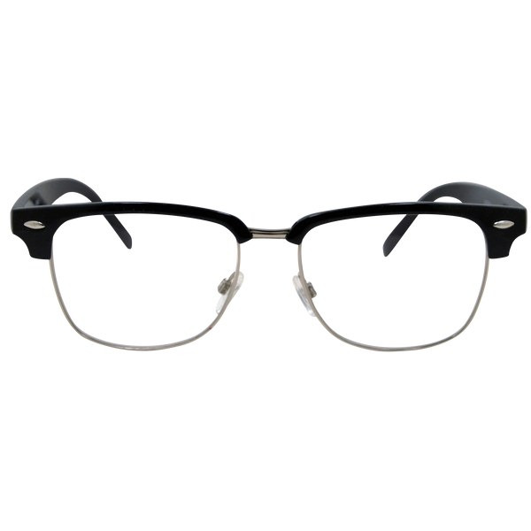 Sellecks Bifocal Reading Glasses for Both Men & Women - CLEARANCE