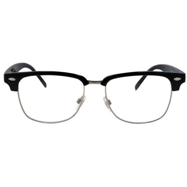 Sellecks Bifocal Reading Glasses for Both Men & Women
