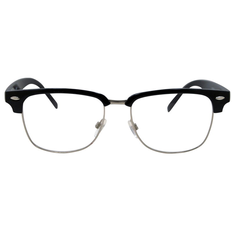 Cool bifocal reading glasses sales