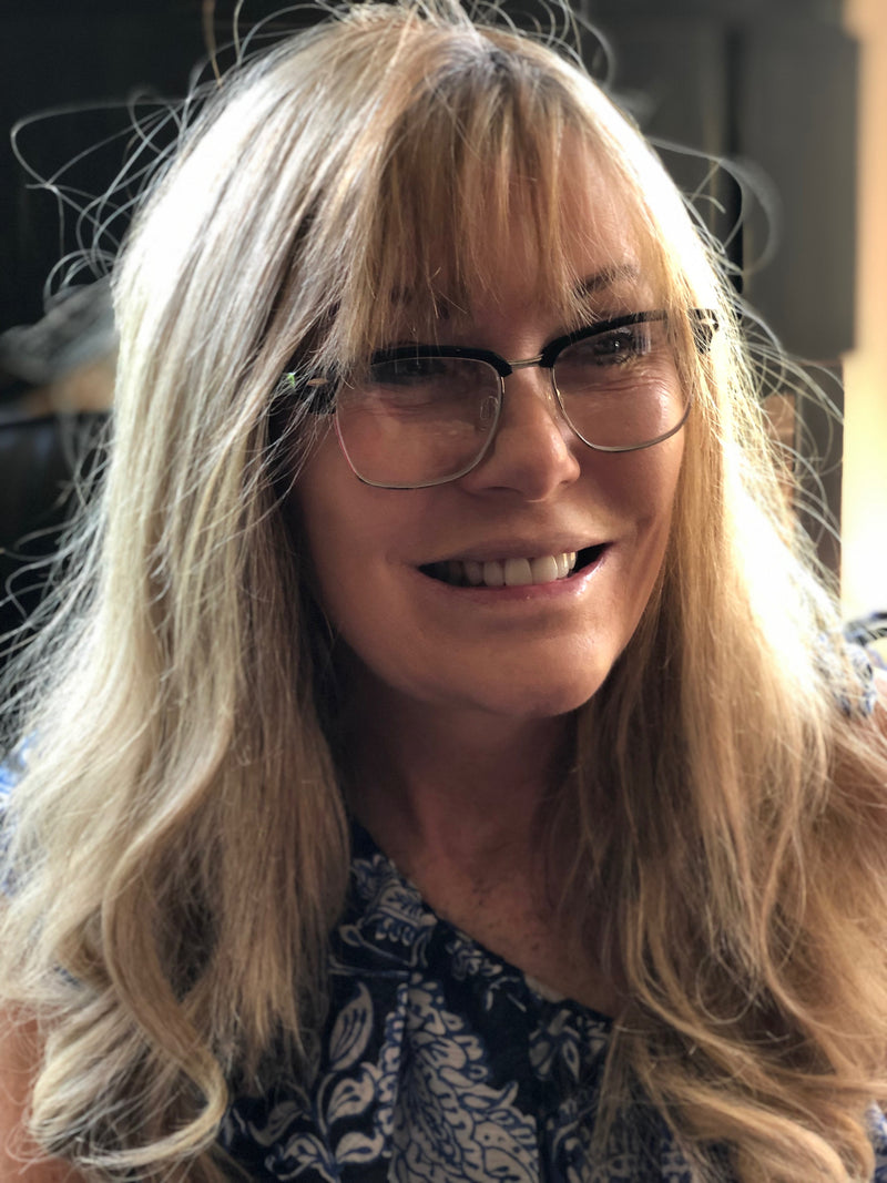 Sellecks Bifocal Reading Glasses for Both Men & Women - CLEARANCE