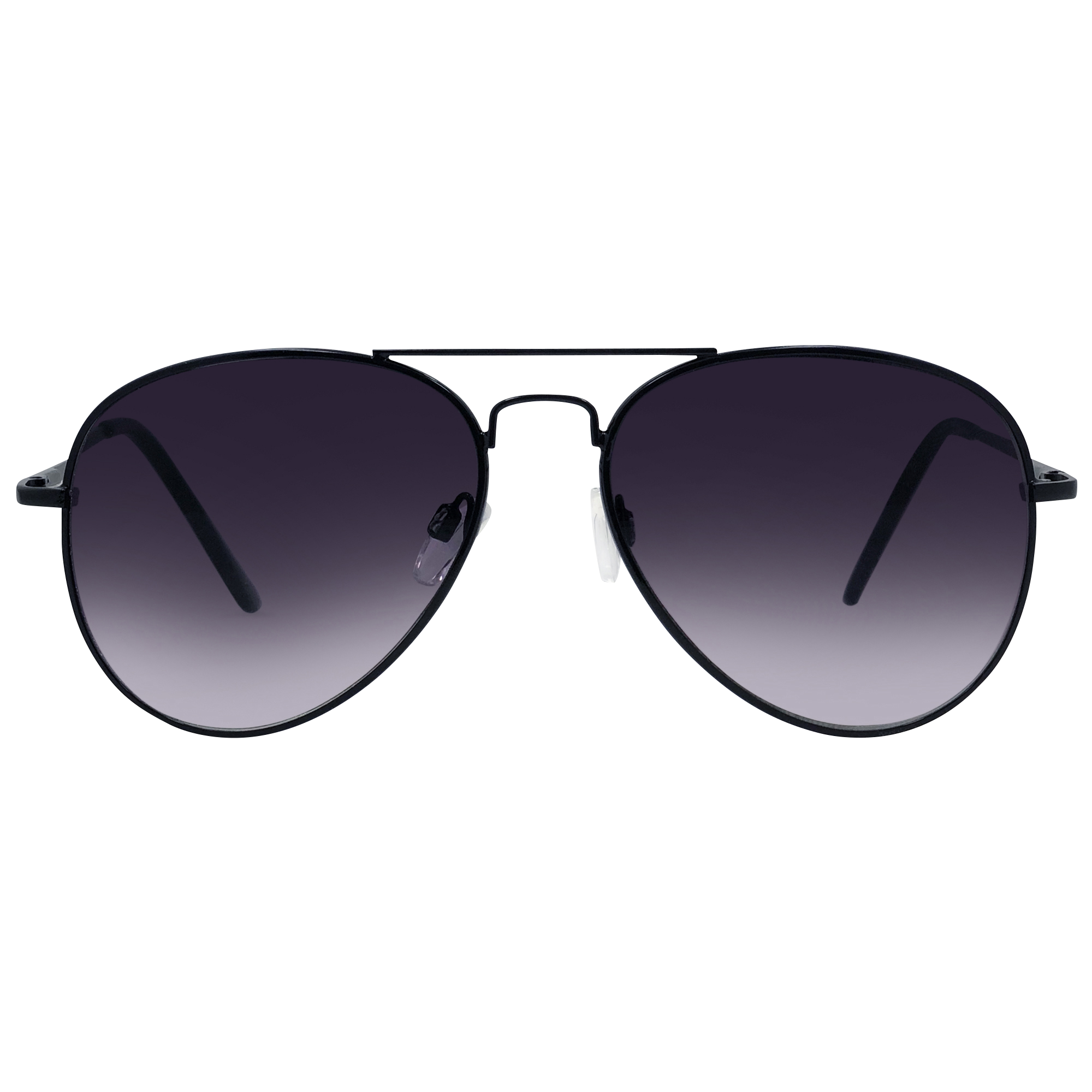 C Moore, Full Reader Aviator Sunglasses for Women and Men NOT BIFOCALS