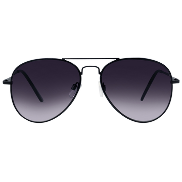 C Moore, Full Reader Aviator Sunglasses for Women and Men NOT BIFOCALS