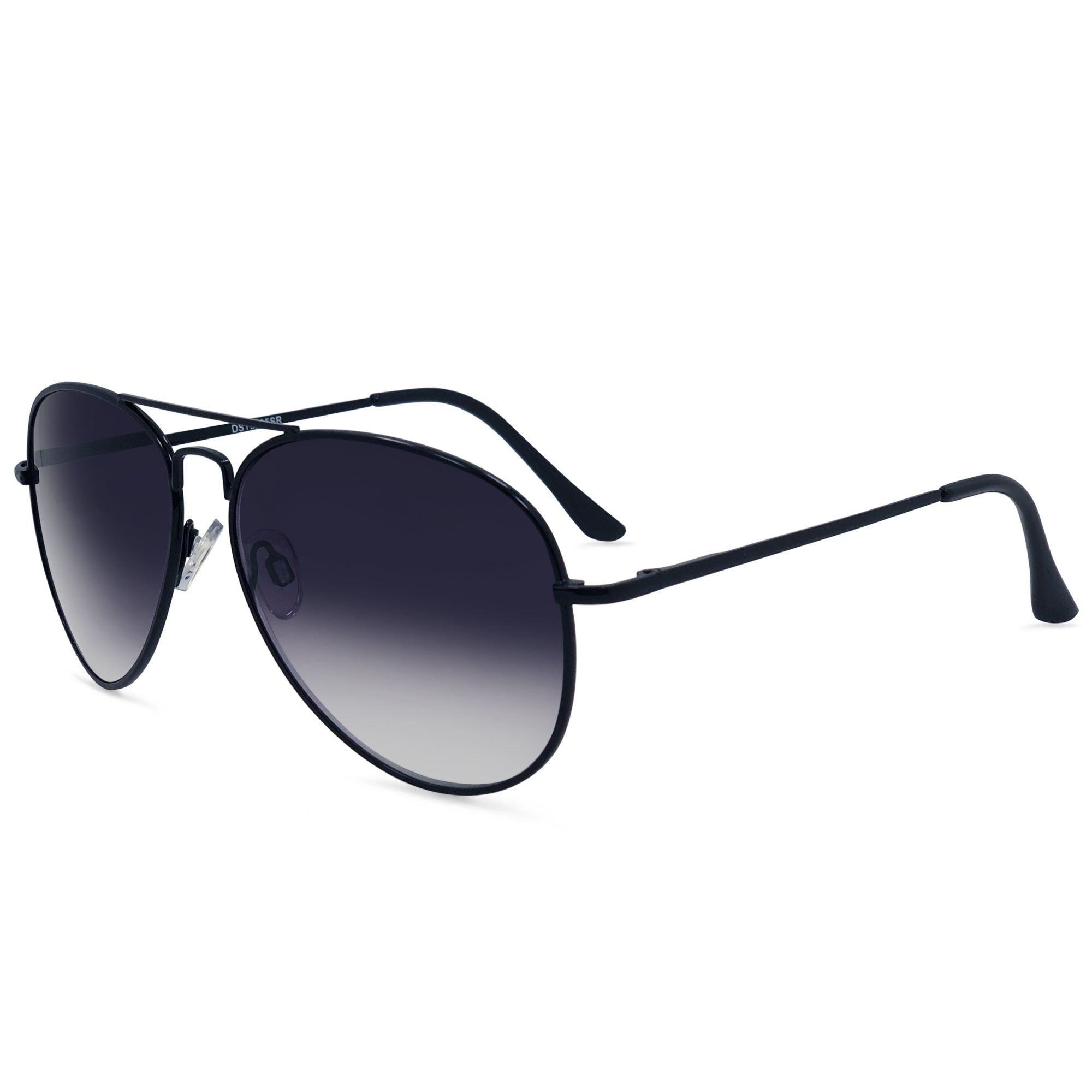 C Moore, Full Reader Aviator Sunglasses for Women and Men NOT BIFOCALS