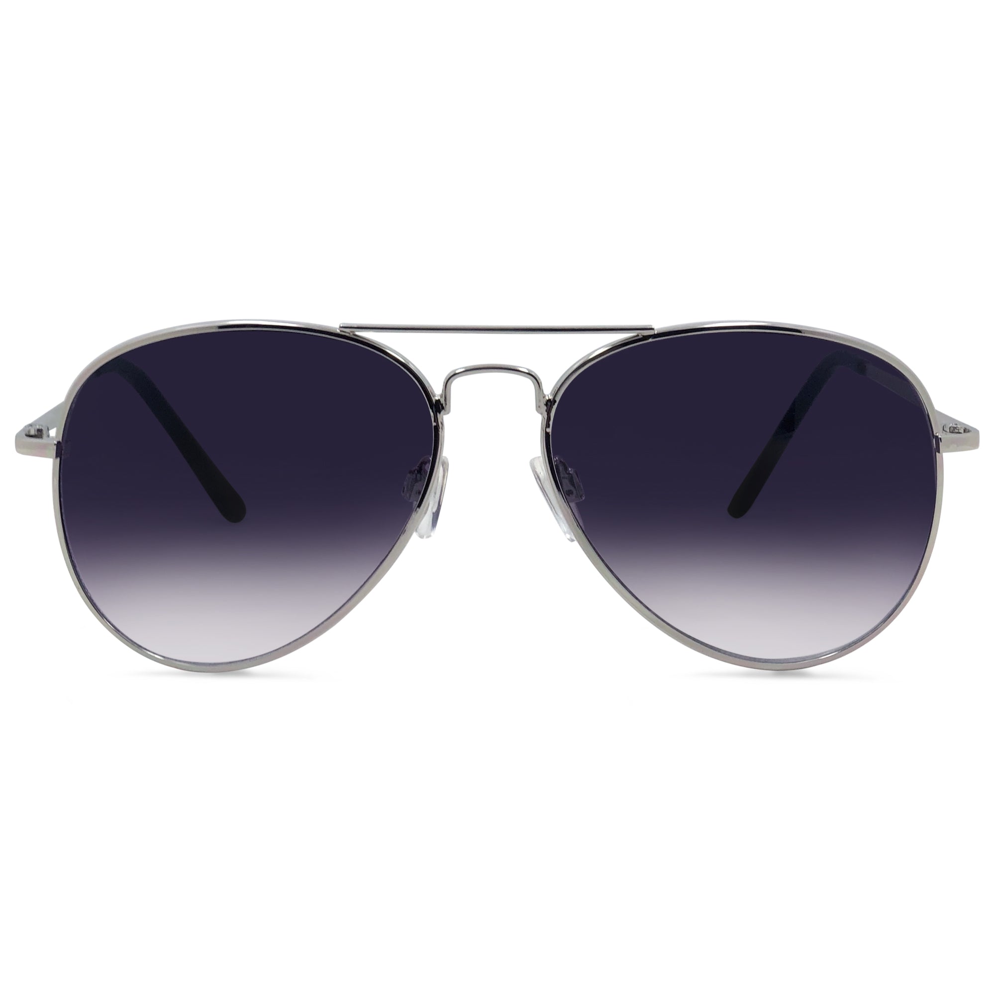 C Moore, Full Reader Aviator Sunglasses for Women and Men NOT BIFOCALS