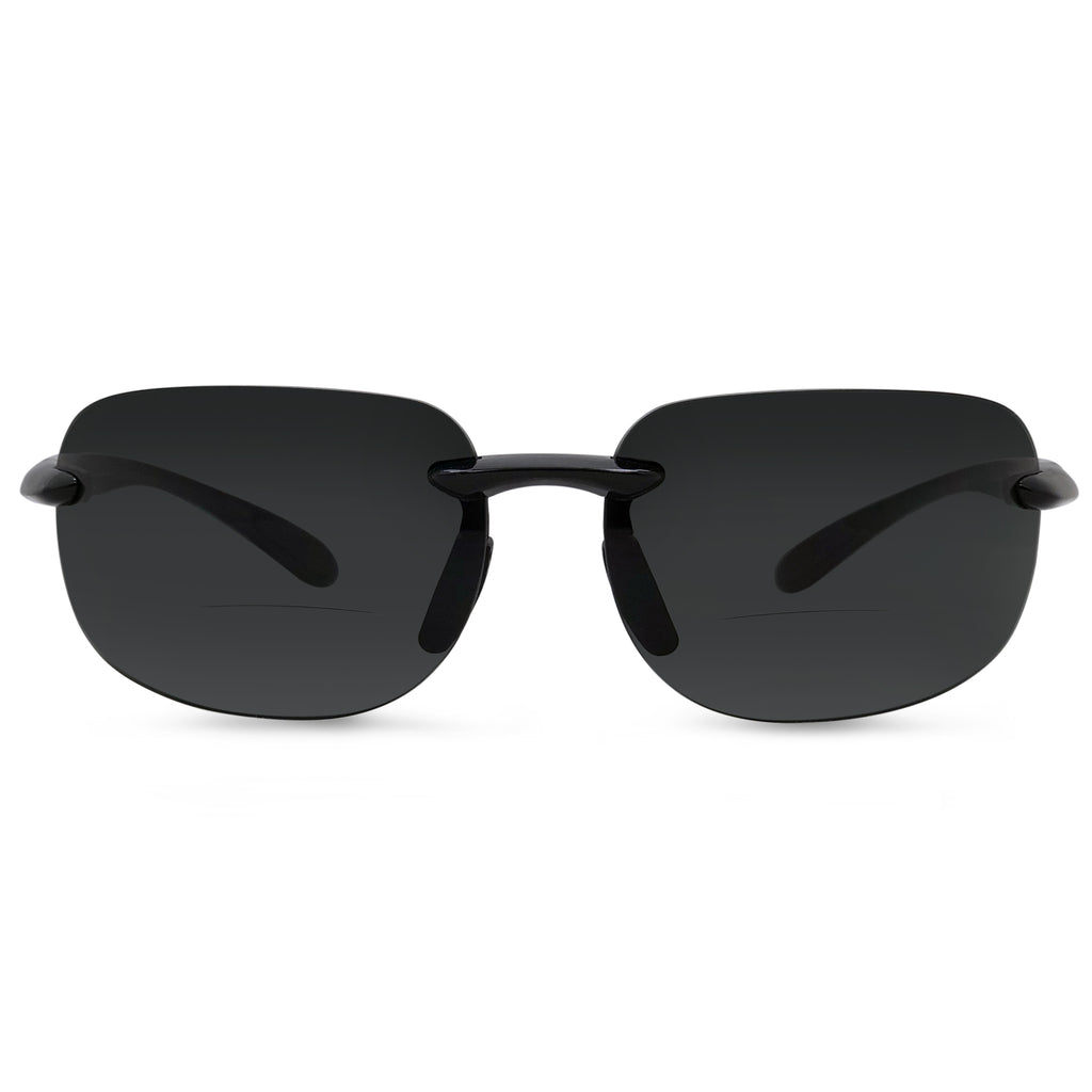 Maui jim bifocals top