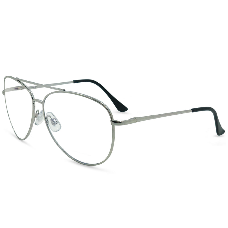 Polarized Bifocal Reading - Clear Vision | Shop Maui Jim Sunglasses