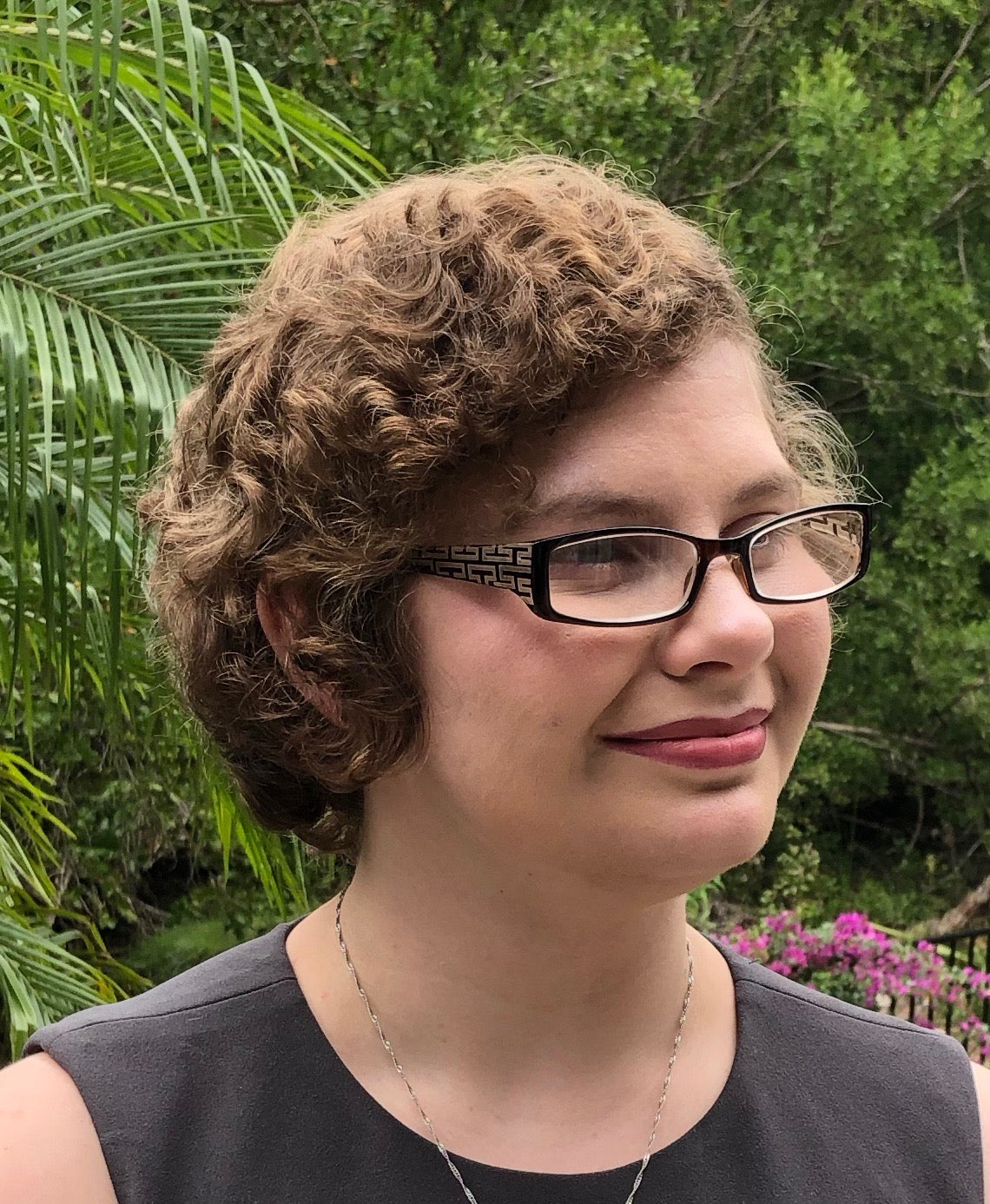 Super Strength II High Magnification Reading Glasses +4.5 to +8.0