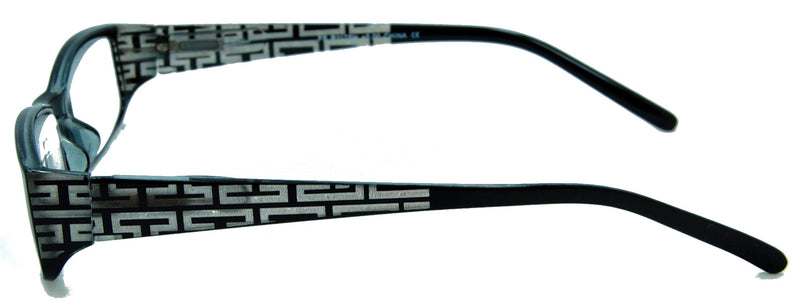 Super Strength II High Magnification Reading Glasses +4.5 to +7.0