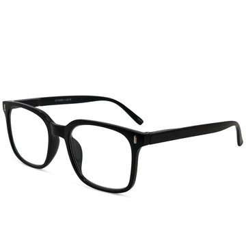 Ageless Large Reading Glasses for Women and Men - CLEARANCE!
