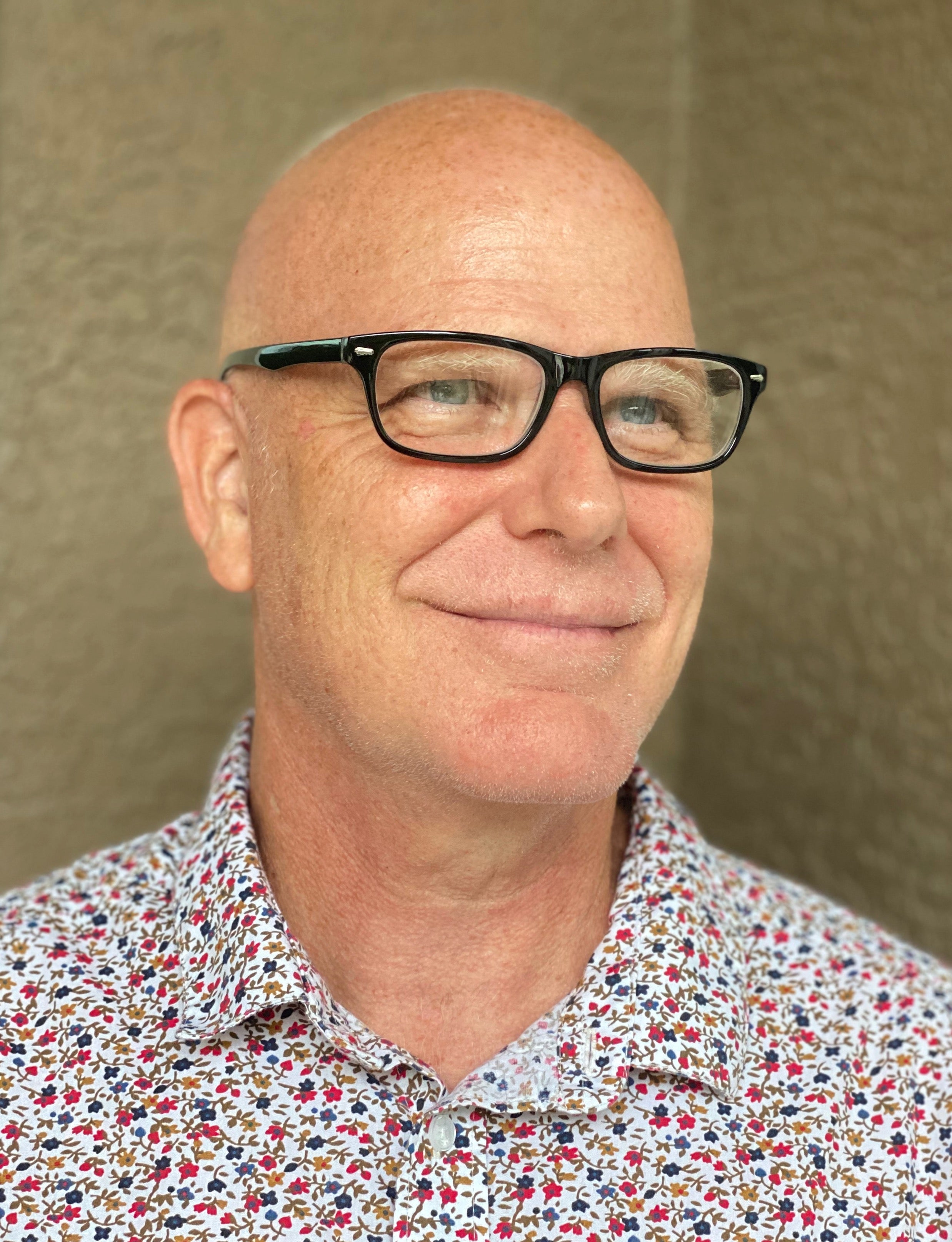 Seymore Retro Rectangular Reading Glasses – Lightweight Full-Rimmed Readers with Premium Aspheric Lenses (Multi-Pack)
