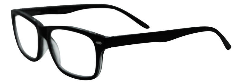 Seymore, Progressive BiFocal Reading Glasses