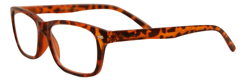 Seymore, Progressive BiFocal Reading Glasses