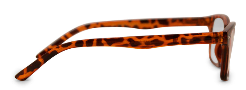 Seymore, Progressive BiFocal Reading Glasses