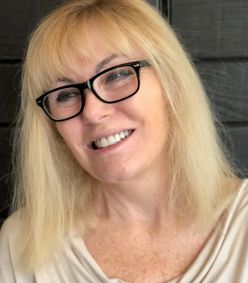 In Style Eyes Seymore Retro Reading Glasses Multi Pack - Full-Rimmed, Lightweight Oval Frame - Non-Polarized Aspheric Lens
