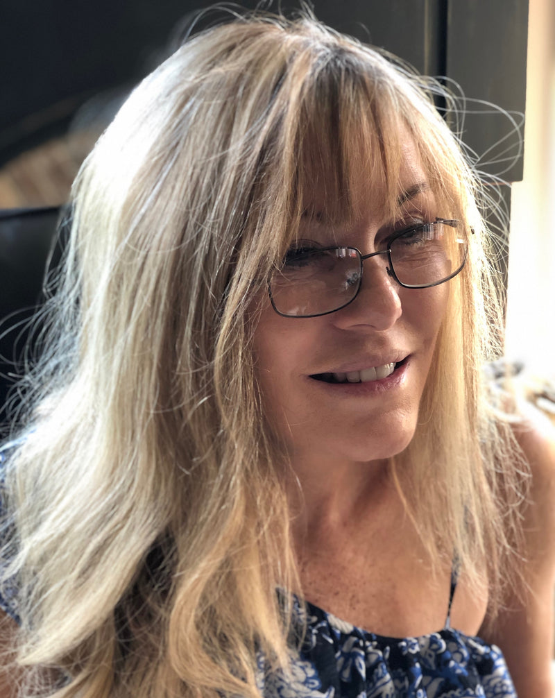 Enda Middle BiFocal Reading Glasses Look Smart and Give You Flexibilty