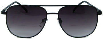 Just Chillin', Aviator Bifocal Sunglasses - CLEARANCE