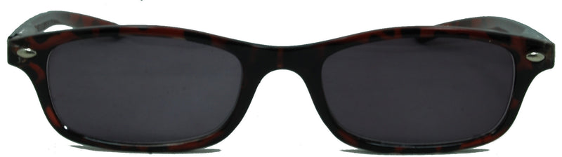 Mens full reader sunglasses hotsell