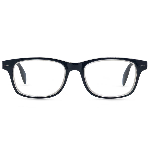 Powerful High Magnification Reading Glasses