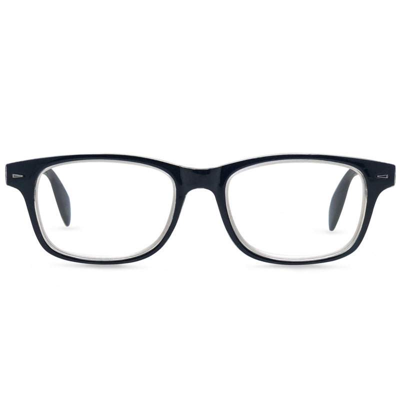 Powerful High Magnification Reading Glasses