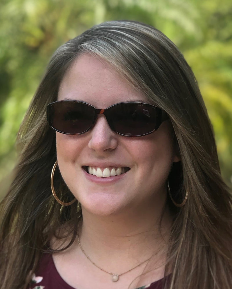 Stylish Full Reader Sunglasses