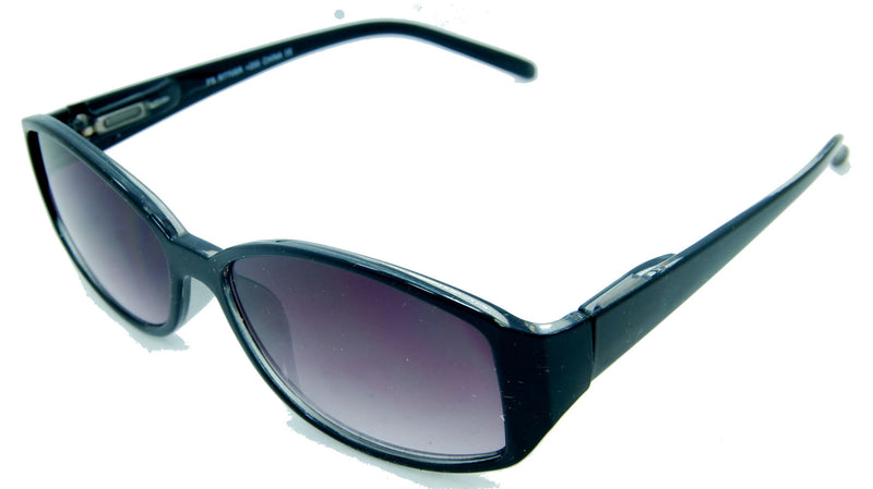 Stylish Full Reader Sunglasses