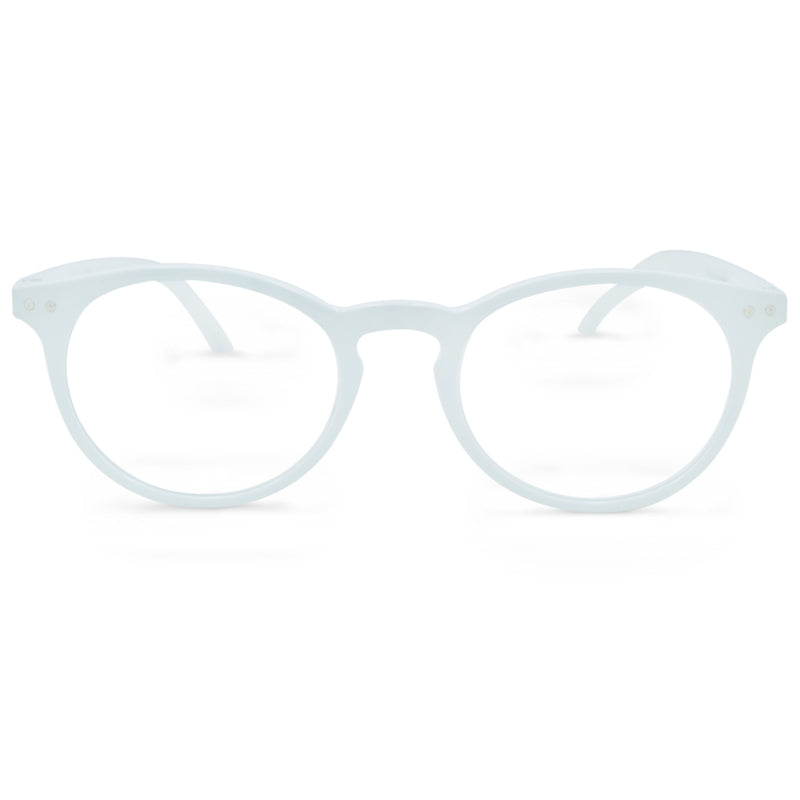 R898SH_White_Front_FINAL_800x.jpg?v=1607546163