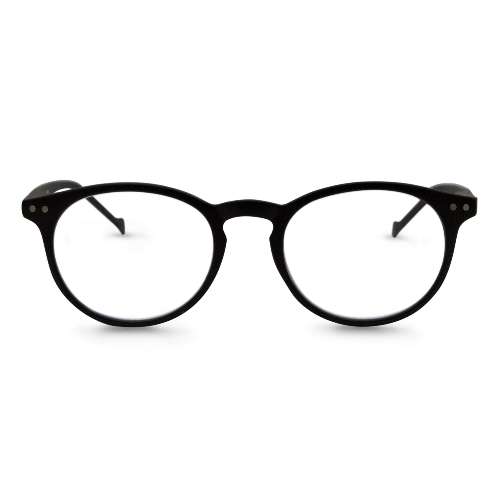 Lightweight flexible reading glasses outlet